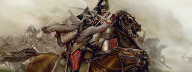 Este RPG tiene contenido sin fin por solo 5 euros. Disfruta de El Señor de los Anillos, Juego de Tronos y más gracias a Mount & Blade: Warband 