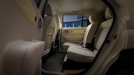 Hyundai Inster 2024 6