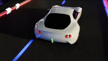 Mazda Mx5 Proto 4