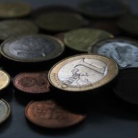 Radiografía de la inflación: así han sido otros momentos tensos en España en el último siglo  