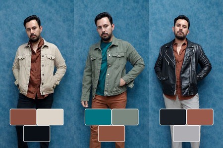 El Libro Viral De Paletas De Colores
