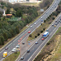 Precio de la gasolina y el diésel hoy, 26 de mayo