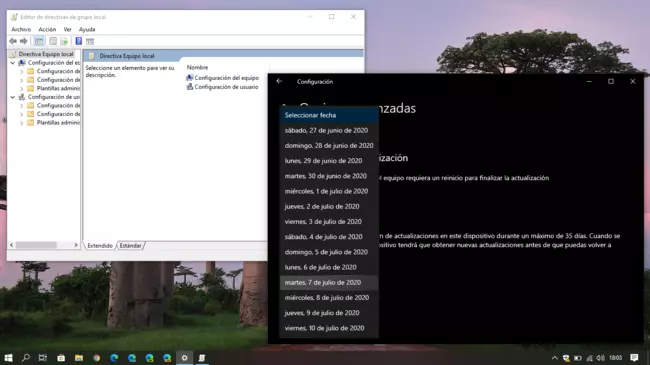 Captura De Pantalla 15