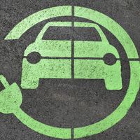 WiBLE sube sus tarifas más de un 15%, ¿Debe el carsharing tener tarifas reguladas?