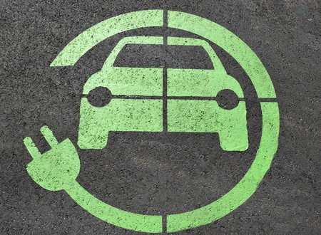 WiBLE sube sus tarifas más de un 15%, ¿Debe el carsharing tener tarifas reguladas?