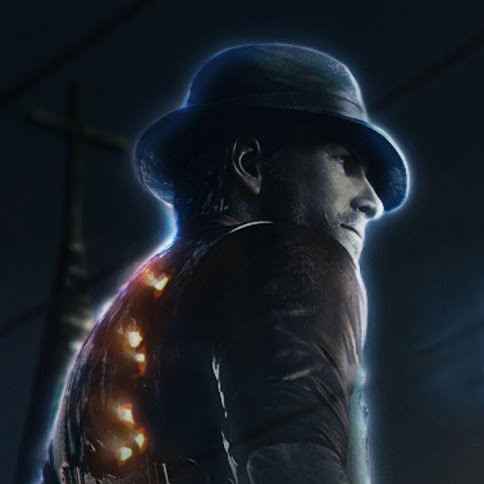 Murdered: Soul Suspect en Steam