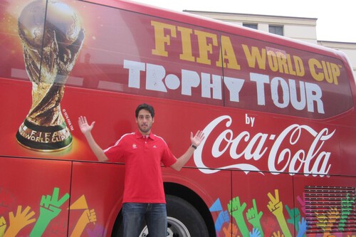 Fifa2