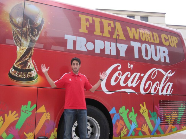 Fifa2