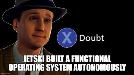 Meme