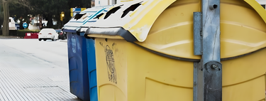 El material que casi siempre reciclamos mal en España y que usamos a diario: por qué es importante 