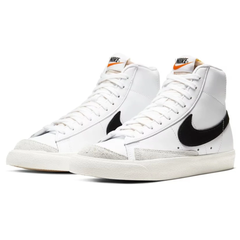 Nike Blazer Mid '77 Vintage Zapatillas - Mujer