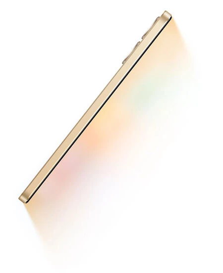 Screenvivo