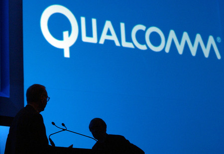Qualcomm se 'divorcia' de Samsung y probará suerte con TSMC para sus chips de 7 nanómetros