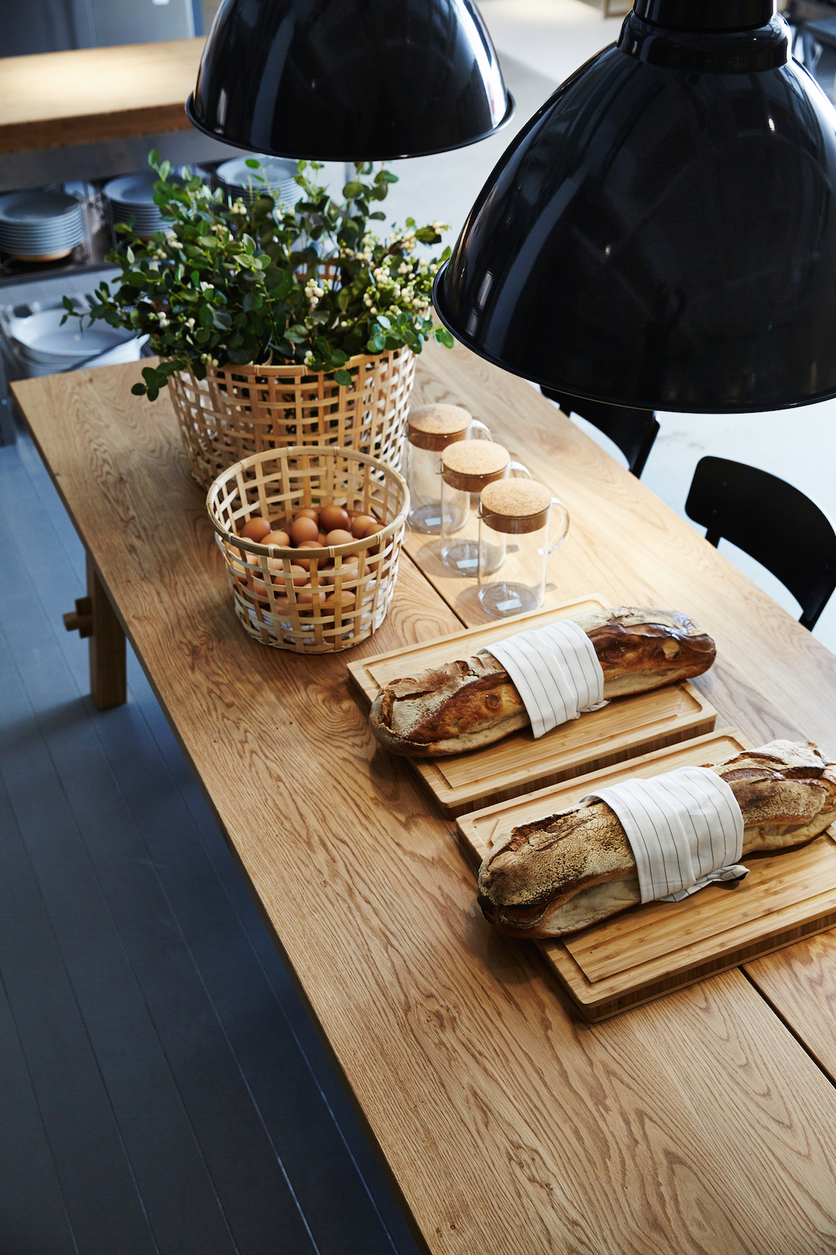 Foto de #IKEAtoday (44/47)