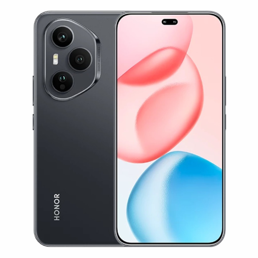 Honor 400 Pro (512 GB)
