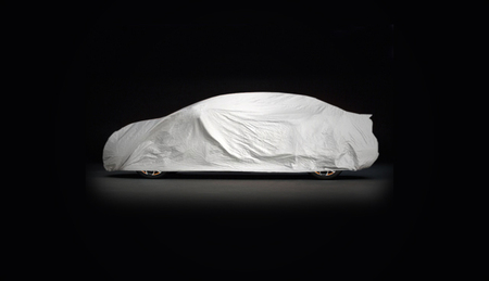 Toyota Furia Concept, presentación en directo a las 20:25