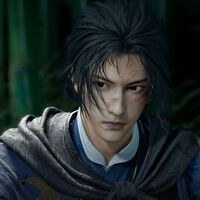 Mejores códigos de personajes en Where Winds Meet 