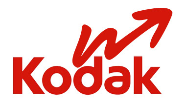 Kodak subirá sus precios entre un 5 y un 20%