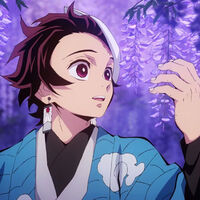 Podremos disfrutar de 'Kimetsu no Yaiba' como nunca antes. Un espectáculo único que llega a España por primera vez 