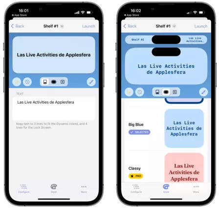 水曜日 2022 年 11 月 23 日 16 06 34