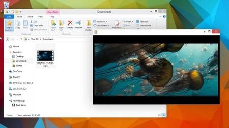 Windows 10 contará con soporte para MKV y autentificación en 2 pasos de forma nativa