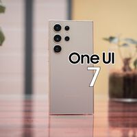 One UI 7 será la versión con vida más corta del sistema operativo: Samsung tiene buenos motivos para decirle adiós