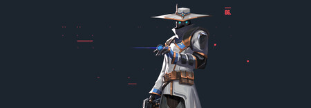Cypher valorant