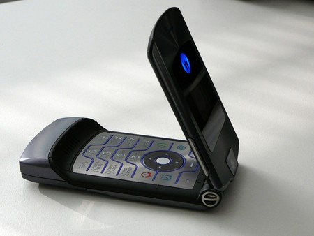Razr