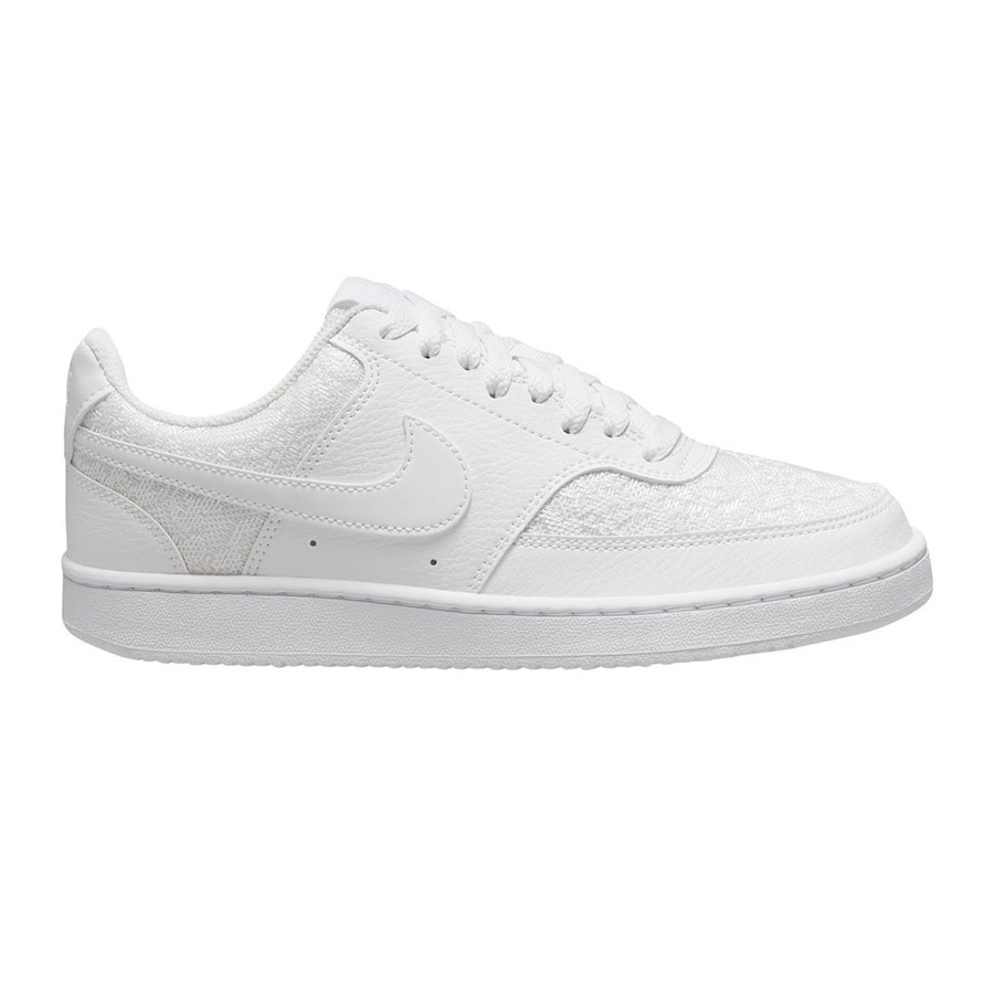 Zapatillas Court Vision LO Nike