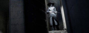 Los videojuegos españoles han perdido la 'vergüenza' y están haciendo lo que parecía imposible hace solo unos años