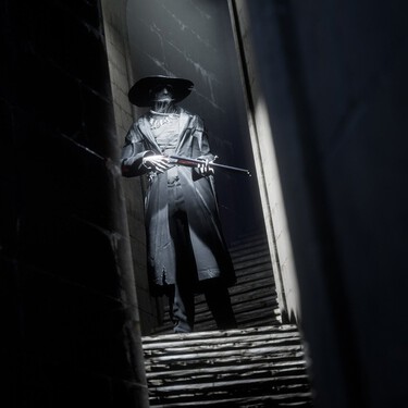 Los videojuegos españoles han perdido la 'vergüenza' y están haciendo lo que parecía imposible hace solo unos años