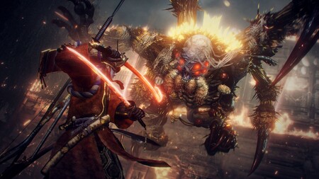 Guía de lanzamientos 2021 en PC: aquí tienes los juegos más esperados de Steam, Epic Games Store y más tiendas de PC en febrero