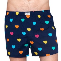 Foto 4 de 4 de la galería happy-socks-se-nos-pone-romantico-para-san-valentin en Trendencias Lifestyle