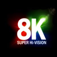 En Japón tendrán canales de TV emitiendo en 8K el próximo diciembre 