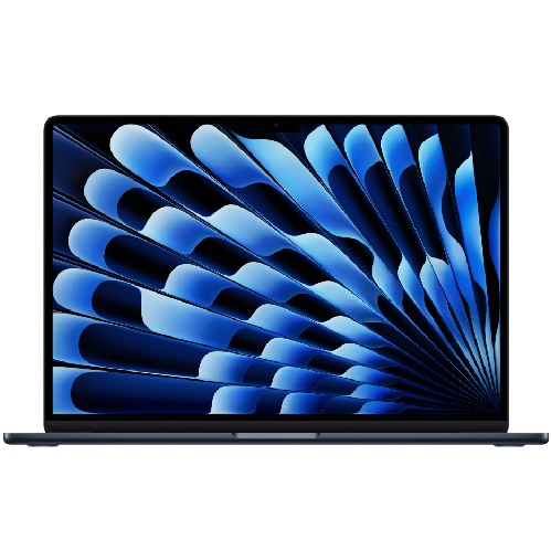 MacBook Air M4 13 pulgadas
