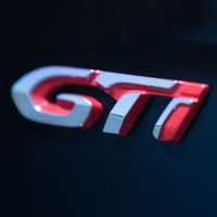 El Peugeot 208 más deportivo podría volver a llamarse GTi, aunque tendría que ser híbrido o eléctrico