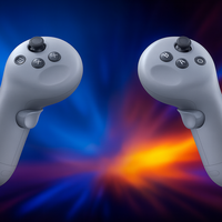 Lo de las Galaxy XR duró un suspiro: sus mandos se agotaron antes de que muchos pudieran decidirse