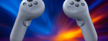 Lo de las Galaxy XR duró un suspiro: sus mandos se agotaron antes de que muchos pudieran decidirse