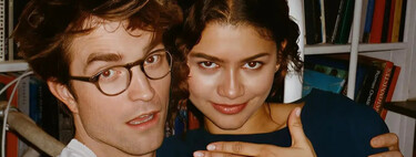 'El Drama' es magistral tirando de comedia incomodísima. Un delicioso pastel de bodas coronado por la química arrolladora entre Zendaya y Robert Pattinson