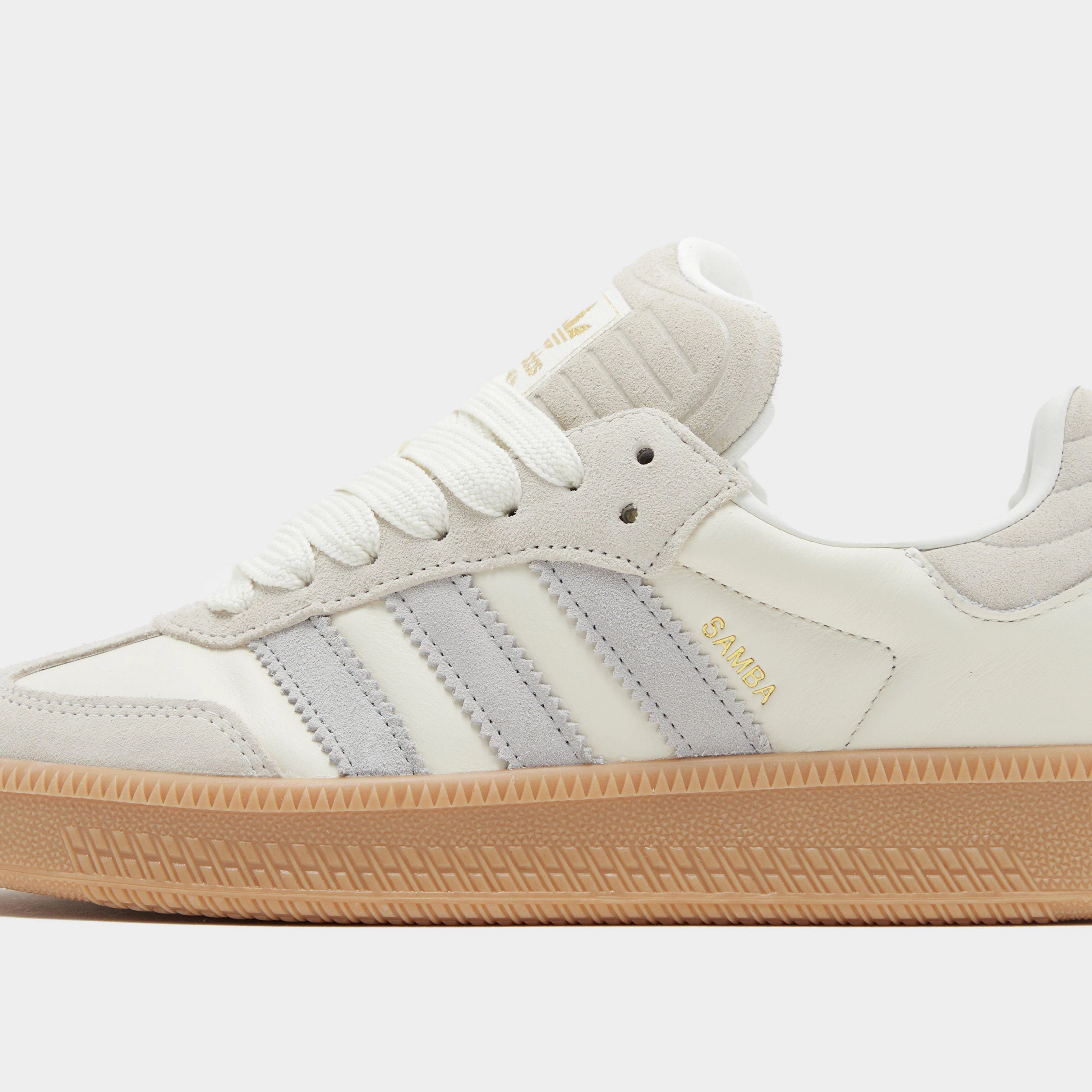 adidas Originals Samba XLG
