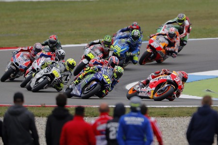 Paron Motogp Gp Alemania 2017002
