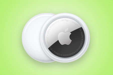 Los AirTag de Apple están tan baratos como en Hot Sale en Amazon México: no vuelvas a perder tus llaves o a tu perro con este dispositivo