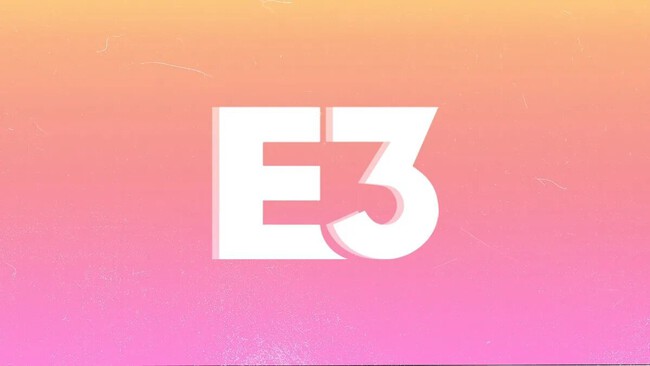 Imagen de E3