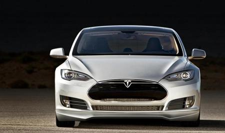 El Tesla Model III será lanzado en 2016