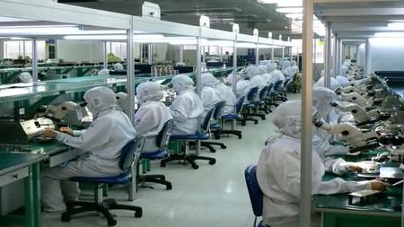 Listado de verificación y usabilidad del sitio web de empresa