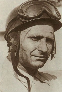 fangio-1952