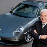 Las altas esferas de Volkswagen AG se reestructuran ¿podrán con el reto de revertir los daños?