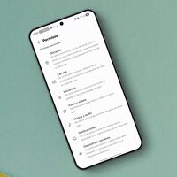 El peligro de dar permisos sin mirar para qué los damos: esto es todo lo que hay que tener en cuenta antes de dar el "sí" 