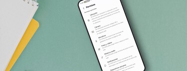El peligro de dar permisos sin mirar para qué los damos: esto es todo lo que hay que tener en cuenta antes de dar el "sí" 