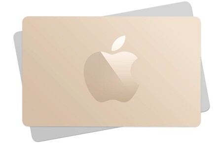 Apple aumenta la compensación a los desarrolladores que optaron a recibir el DTK de 200 a 500 dólares
